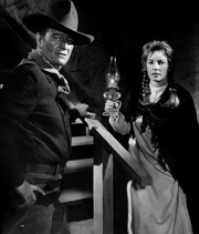 Cinema-L-Homme-Qui-tua-Liberty-Valance