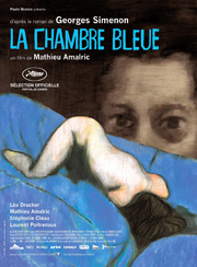 Cinema-La-Chambre-Bleue