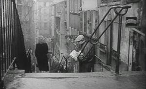 Cinema-La-Chienne-A