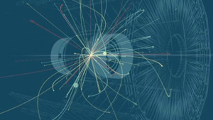 Cinema-La-Fievre-Des-Particules-A