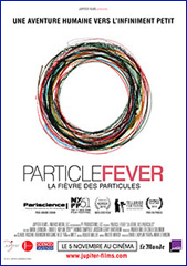 Cinema-La-Fievre-Des-Particules