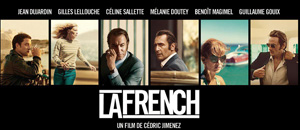 Cinema-La-French-A
