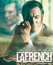 Cinema-La-French