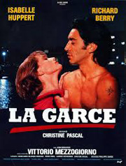 Cinema-La-Garce
