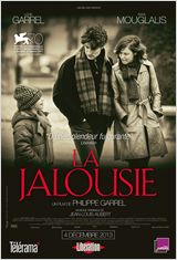 Cinema-La-Jalousie