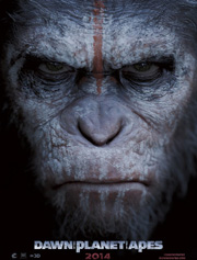Cinema-La-Planete-Des-Singes