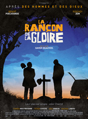 Cinema-La-Rancon-De-La-Gloire