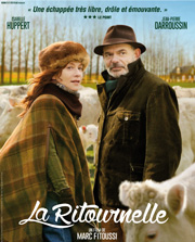 Cinema-La-Ritournelle