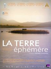 Cinema-La-Terre-Ephemere