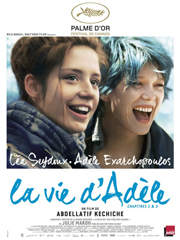 Cinema-La-Vie-d-Adele