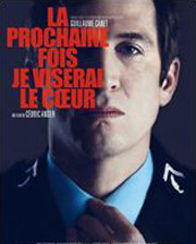 Cinema-La-prochaine-Fois-Je-Viserai-Le-Coeur