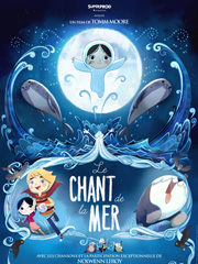 Cinema-Le-Chant-De-La-Mer