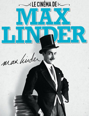 Cinema-Le-Cinema-De-Max-Linder