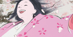 Cinema-Le-Conte-De-La-Princesse-Kaguya-B