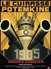 Cinema-Le-Cuirasse-Potemkine