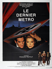 Cinema-Le-Dernier-Metro