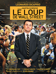Cinema-Le-Loup-de-Wall-Street