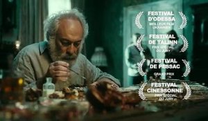 Cinema-Le-Scandale-Paradjanov-A