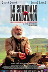 Cinema-Le-Scandale-Paradjanov
