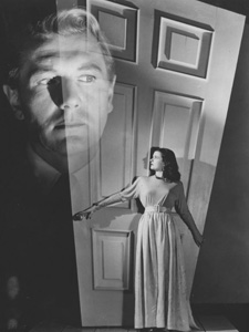 Cinema-Le-Secret-Derriere-La-Porte-A
