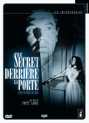 Cinema-Le-Secret-Derriere-La-Porte