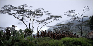 Cinema-Le-Sel-De-La-Terre-A