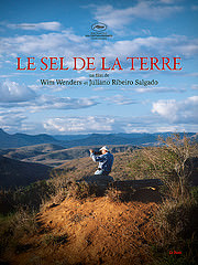 Cinema-Le-Sel-De-La-Terre