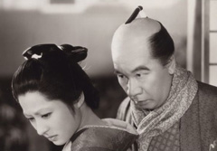 Cinema-Les-Amants-Cucifies
