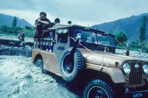 Cinema-Les-Ascenscions-De-Werner-Herzog-A