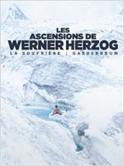 Cinema-Les-Ascenscions-De-Werner-Herzog