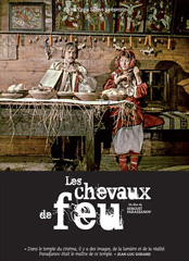Cinema-Les-Chevaux-De-Feu