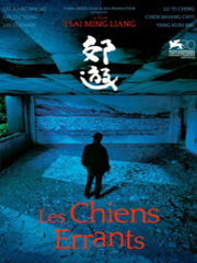 Cinema-Les-Chiens-Errants