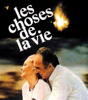 Cinema-Les-Choses-De-La-Vie