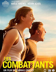 Cinema-Les-Combattants