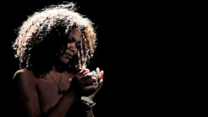 Cinema-Les-Filles-D-Eve-Et-Du-Serpent-A