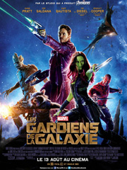 Cinema-Les-Gardiens-De-La-Galaxie