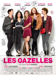 Cinema-Les-Gazelles