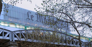 Cinema-Les-Gens-Du-Monde-A