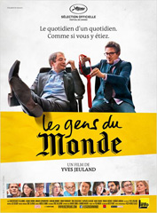 Cinema-Les-Gens-Du-Monde