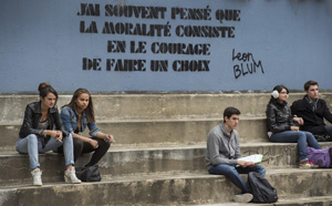 Cinema-Les-Heritiers-A