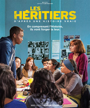 Cinema-Les-Heritiers