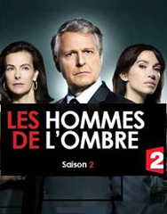 Cinema-Les-Hommes-De-L-ombre