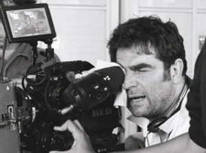 Cinema-Les-Jours-Venus-A
