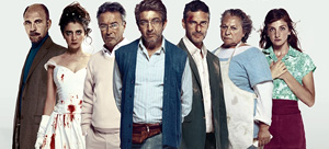 Cinema-Les-Nouveaux-Sauvages-A
