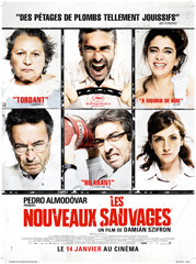 Cinema-Les-Nouveaux-Sauvages