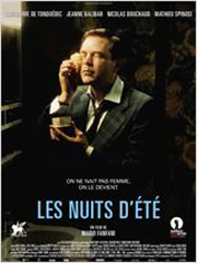 Cinema-Les-Nuits-D-Ete