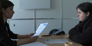 Cinema-Les-Regles-Du-Jeu-A