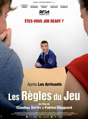 Cinema-Les-Regles-Du-Jeu