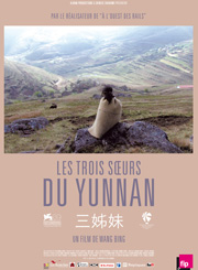 Cinema-Les-Trois-Soeurs-Du-Yunnan
