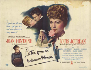 Cinema-Lettre-d-une-Inconnue-2